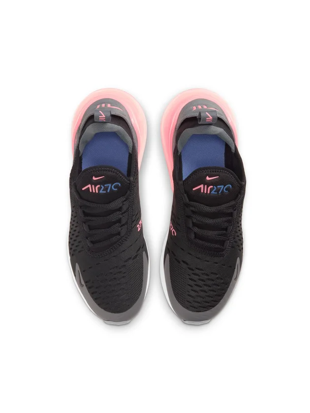 Air Max 270