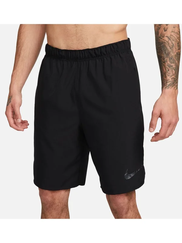 Chllngr 9ul Short Ecmo