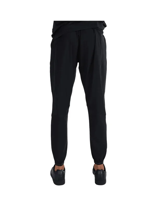 Pelle Pants