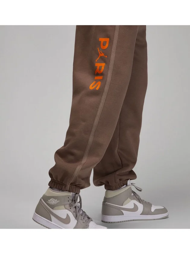 PSG Hbr Flc