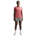 SEA CORAL/WHITE