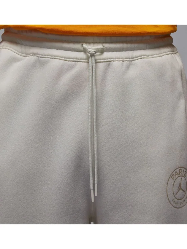 PSG Hbr Flc