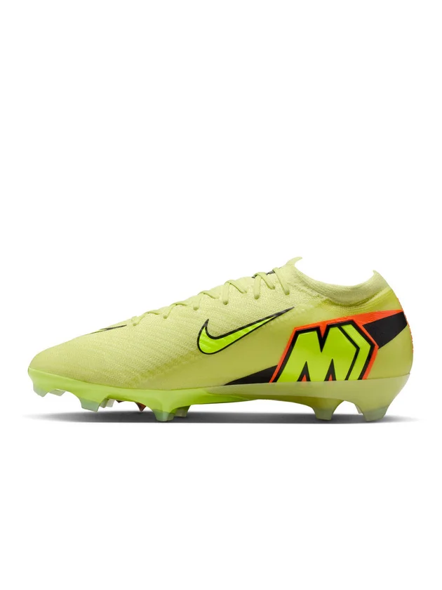 Zm Vapor 16 Elite FG