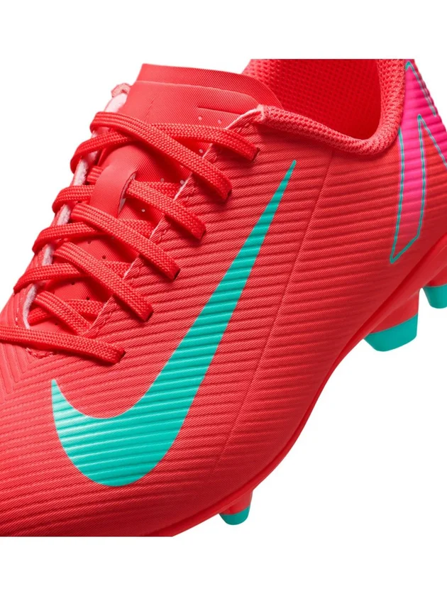 Vapor 16 Club FG MG