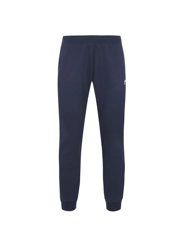 Ess Pant Regular N3