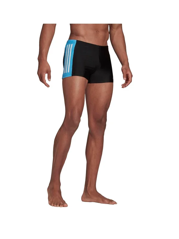 Fit 3Second BX