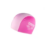 FUCHSIA PINK