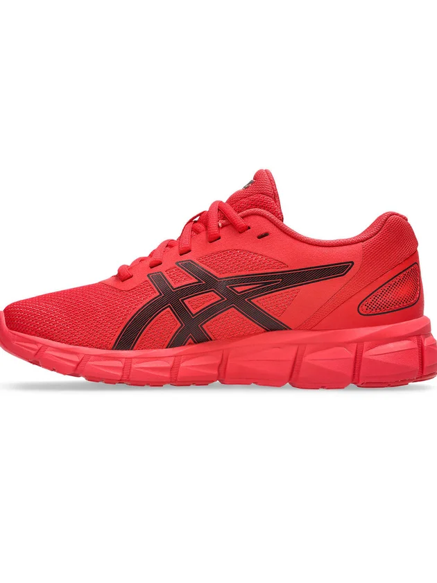 Gel Quantum Lyte II