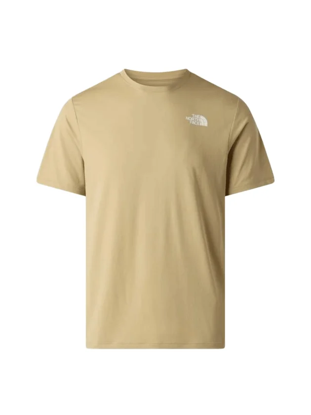 24/7 S S Tee Reg