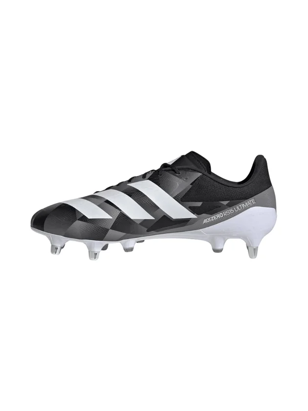 Adizero RS15 Ultimate