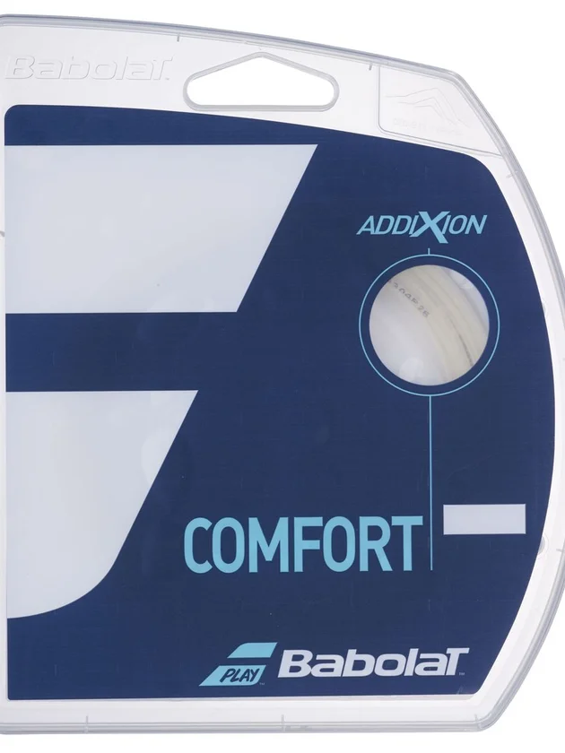 Addixion 12M