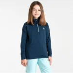 MOONLTDENIM