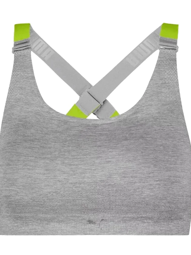 3D Knit Sport Top