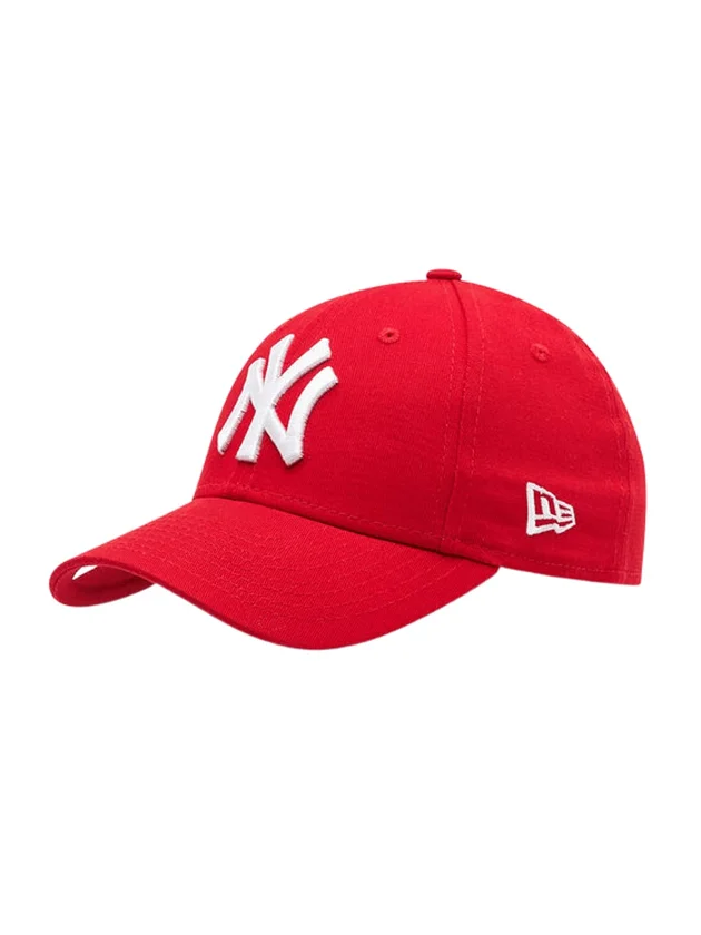 940 MLB League Basic Neyyan