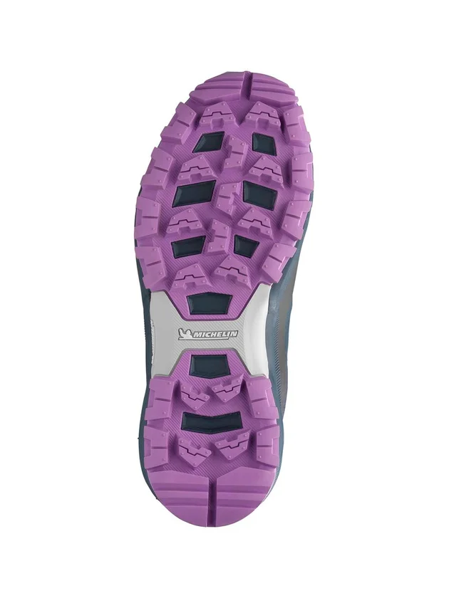 Wanaka GTX
