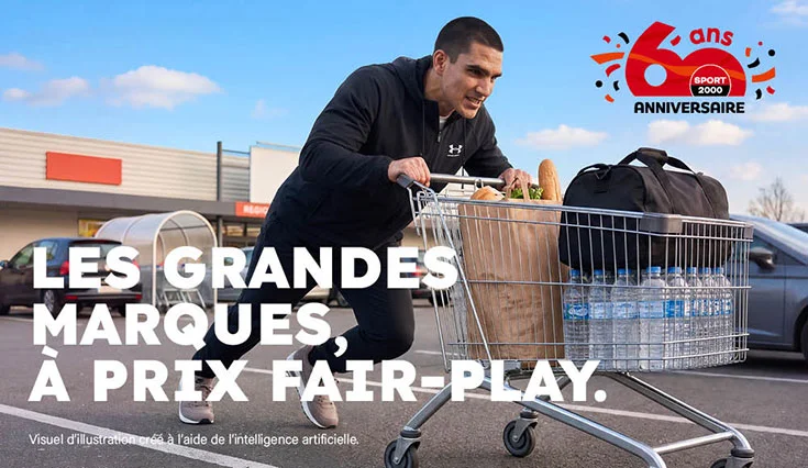 Prix Fair-Play Octobre