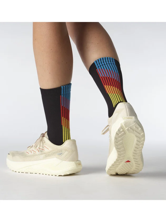 Aero Blaze 3 Grvl