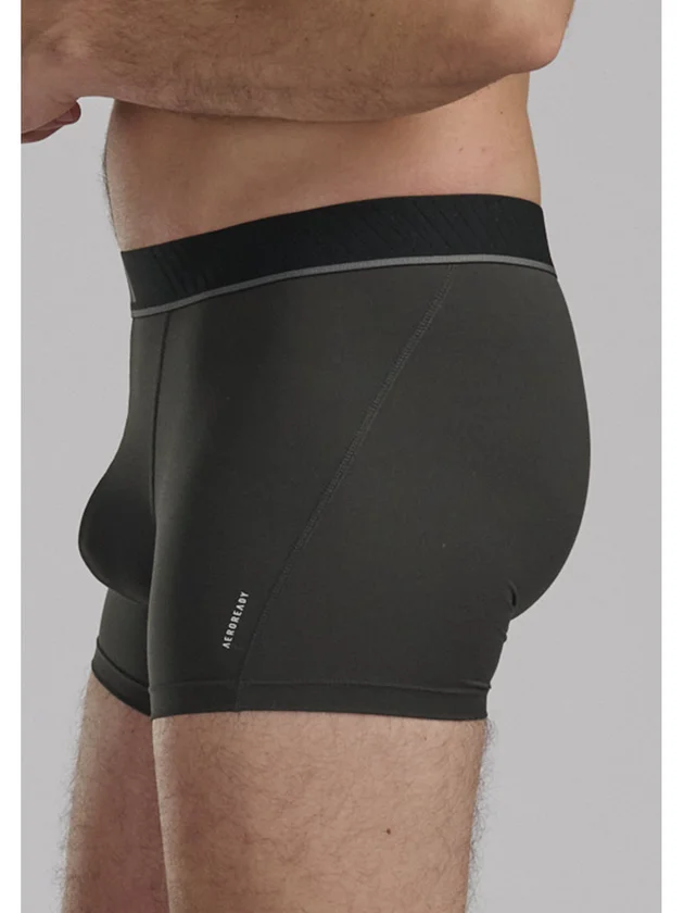 3PK Trunk