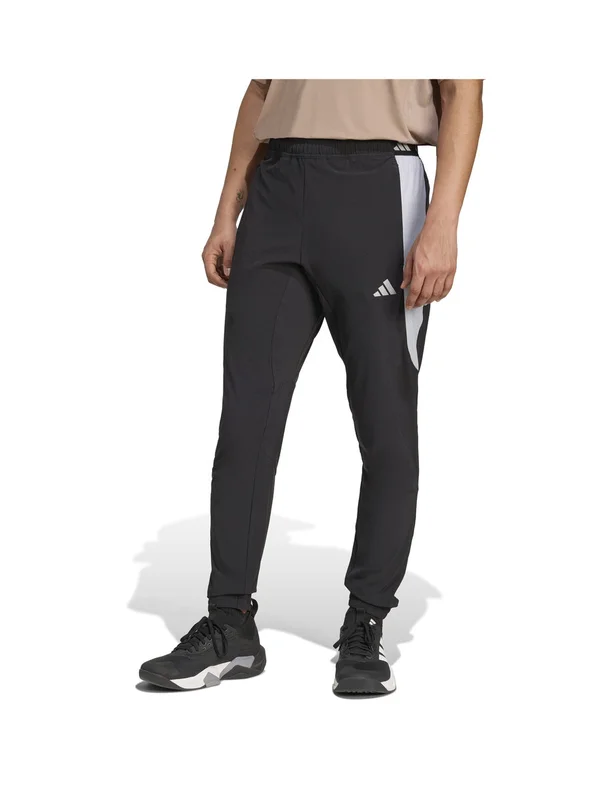 Tech App S Pant