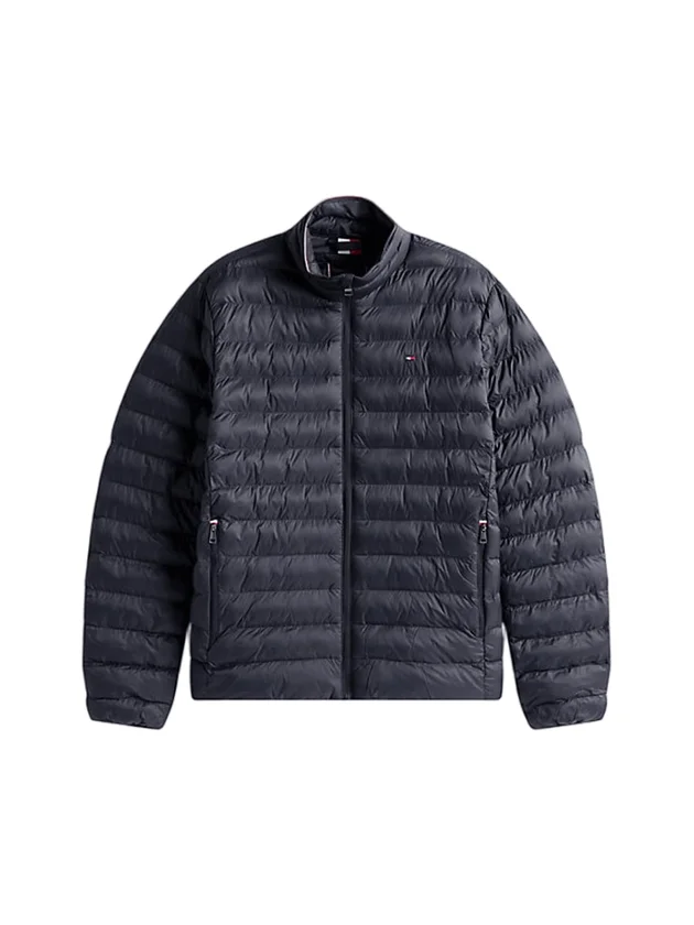 Core Packable Recycl