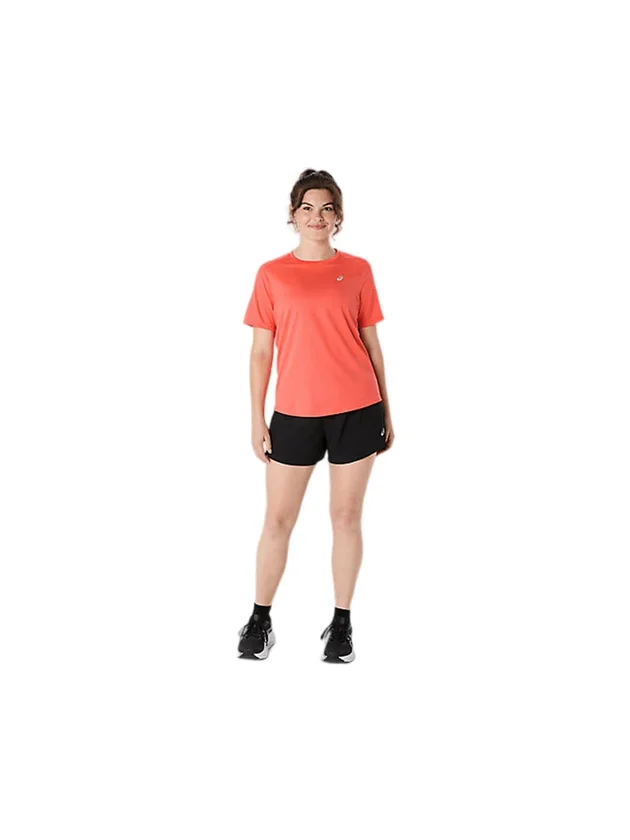 Core Ss Top