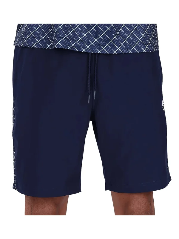 Mesale Shorts