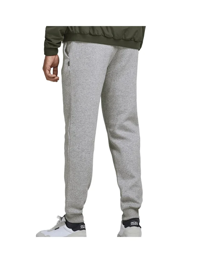 Gordon Bradley Sweat Pant Noos