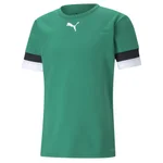 PEPPER GREEN-PUMA BLACK-PUMA WHITE