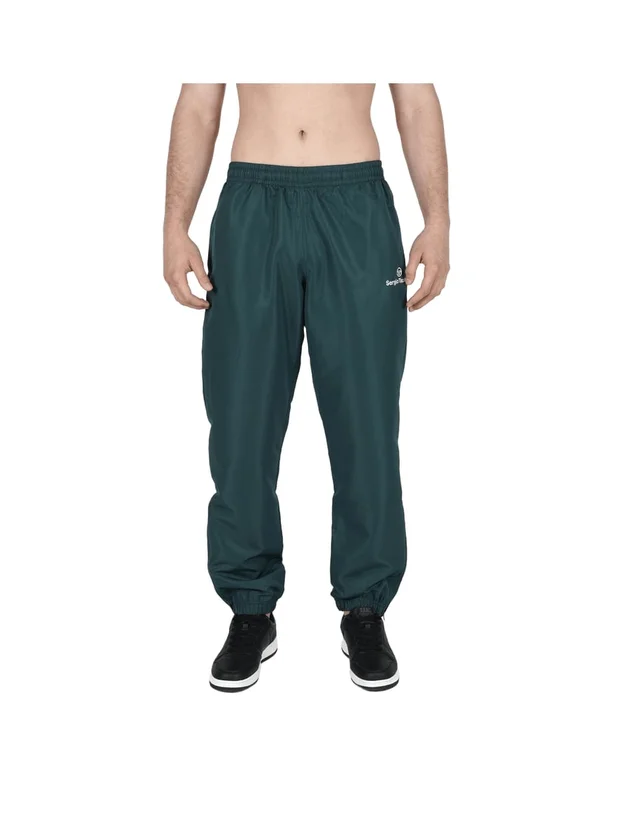 Carson 024 Pl Pants