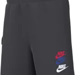 DK SMOKE GREY