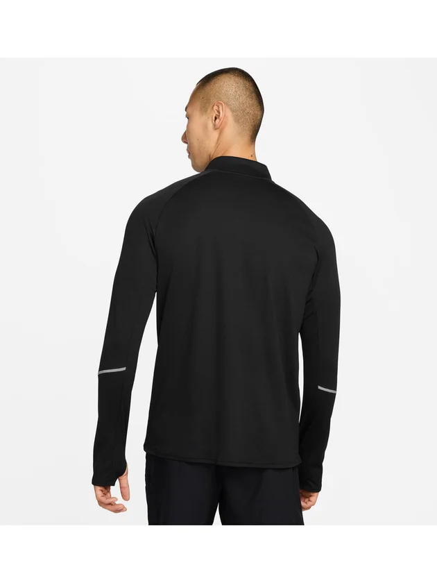 Df Uv Miler Top Hz