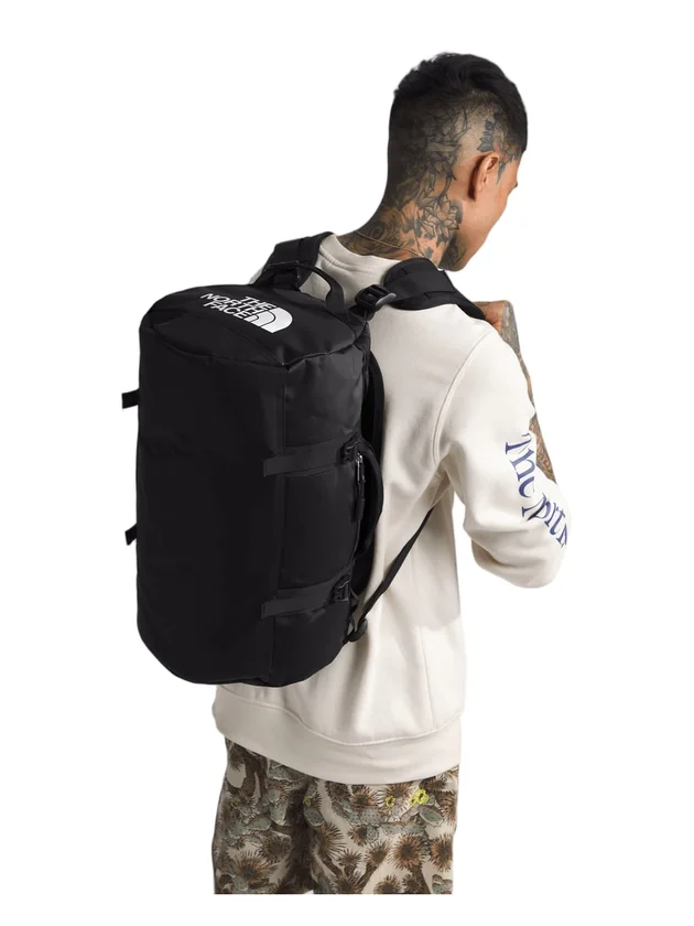 Base Camp Duffel XS