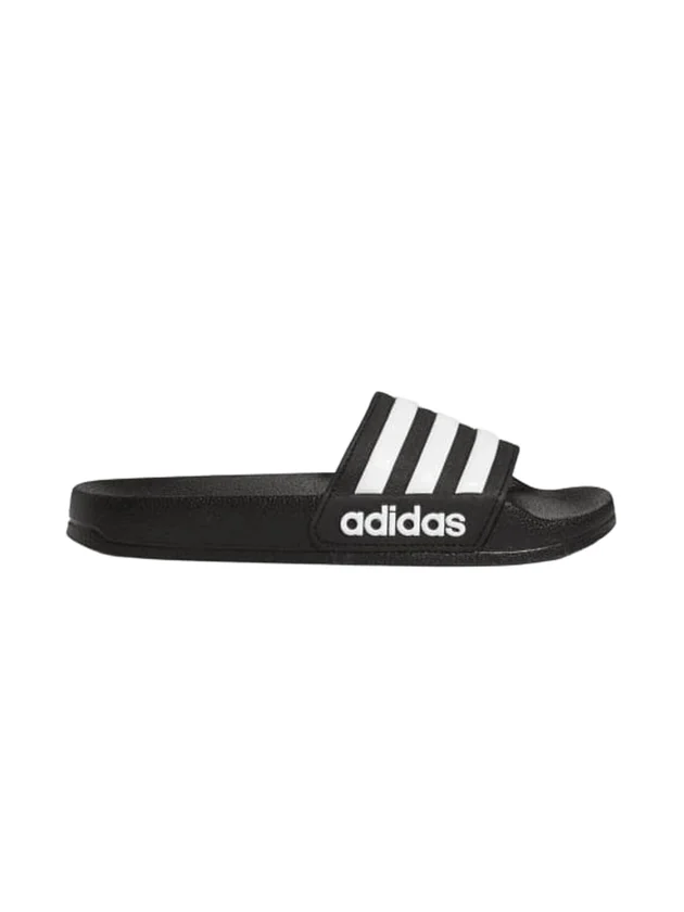 Adilette Shower
