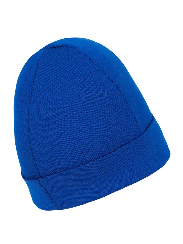Efro 22 Bonnet