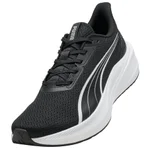 PUMA BLACK-PUMA WHITE-PUMA SILVER