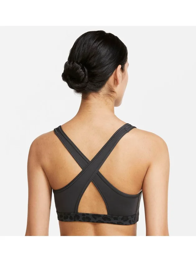 Dri-FIT Swoosh Crossback Bra