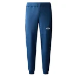 SHADY BLUE/SUMMIT NAVY