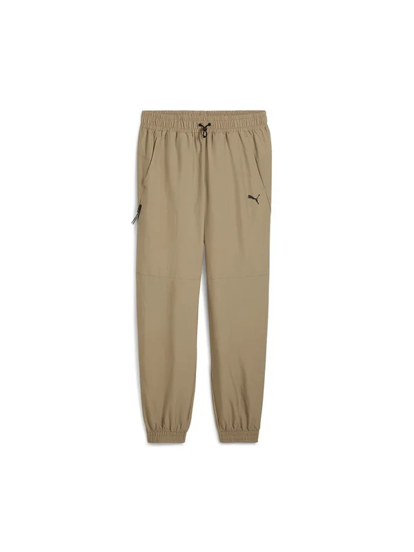 Openroad Cargo Wn Pt