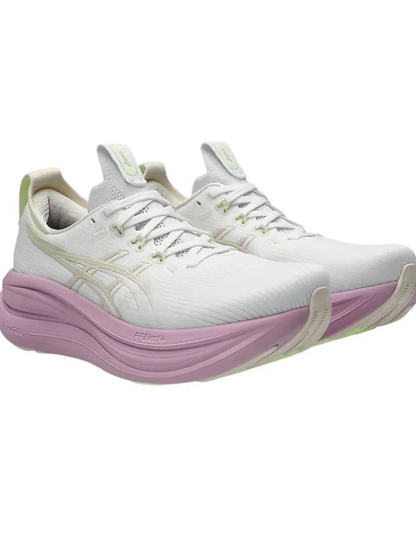 Gel Nimbus 28