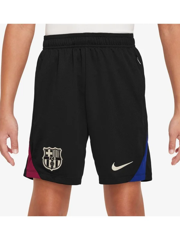 Barcelone Strike