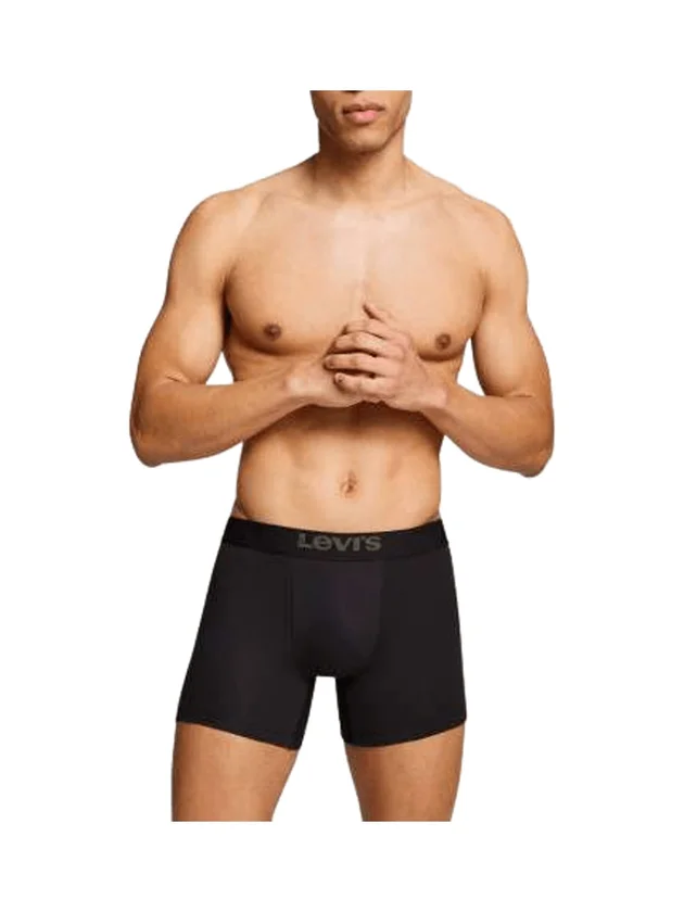 Wld Vng Geo Aop Boxer Brief 2P