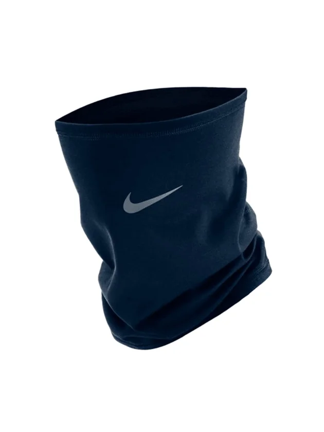 Therma-FIT Fleece Neck Warmer