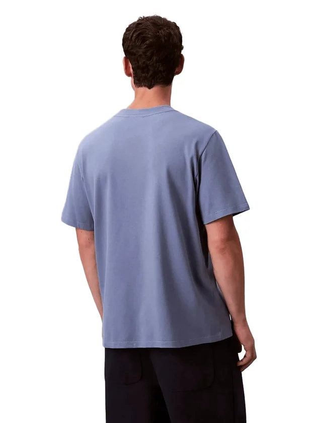 Ss Stretch Cotton Pi
