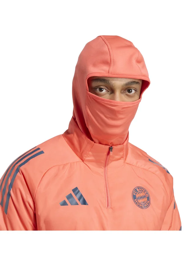 FC Bayern Wintop