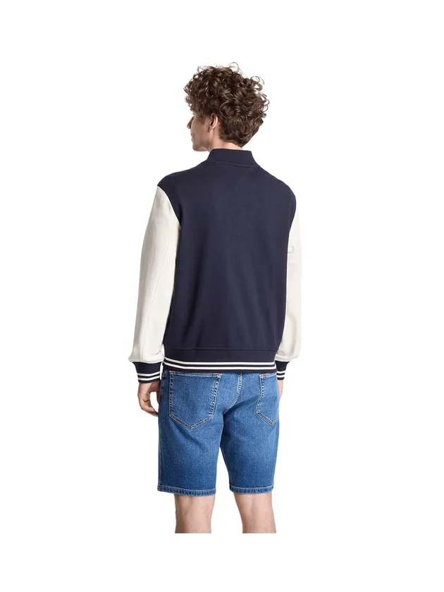 Script Colorblock Bomber