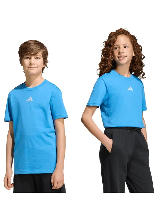 SL Tee 160