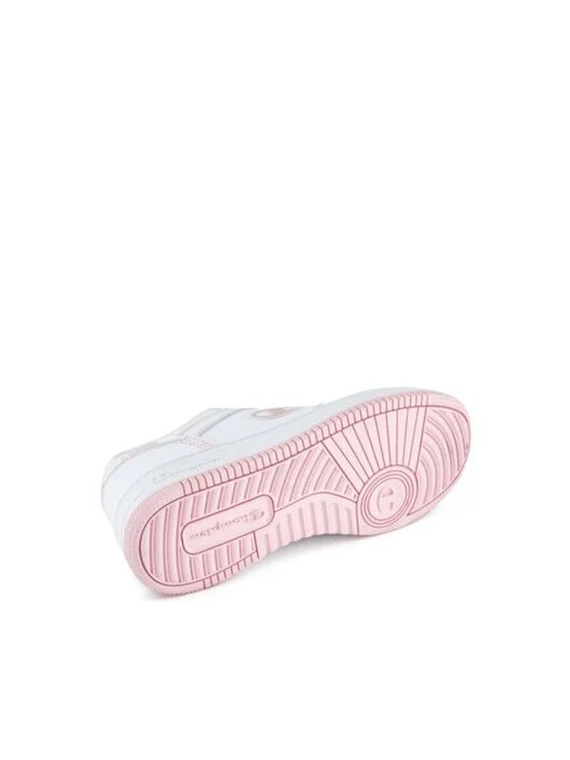 RD18 2.0 Low G Low Cut Shoe