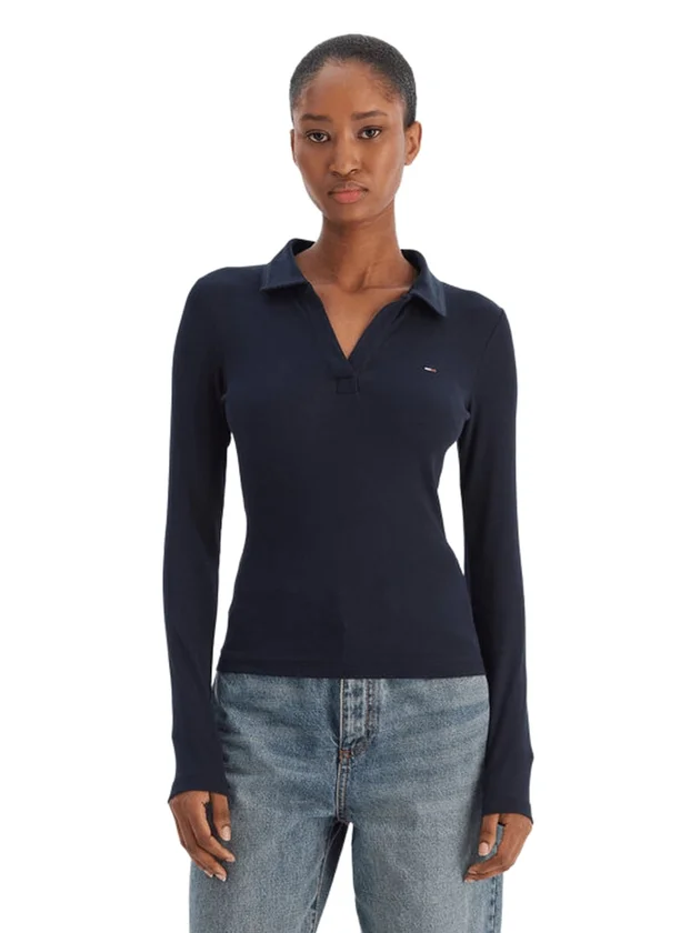 Slim Essential R