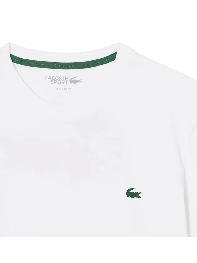 Tee-Shirt