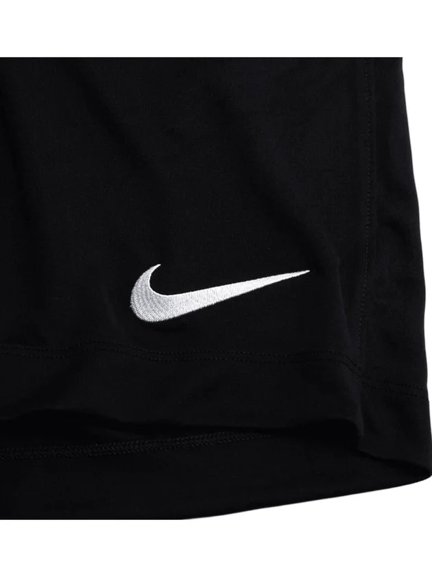 Df Referee III Short